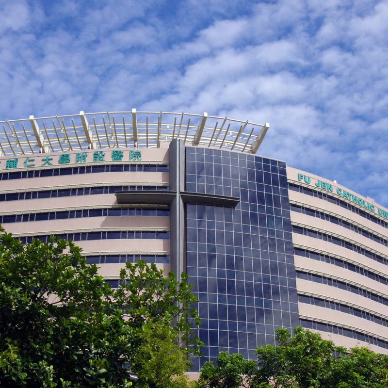 深耕在地・發揮永續影響力